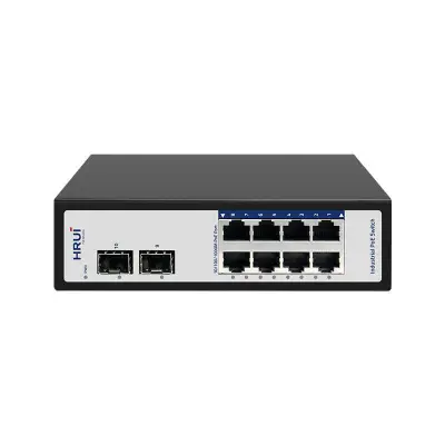 HR500-AFG-82S