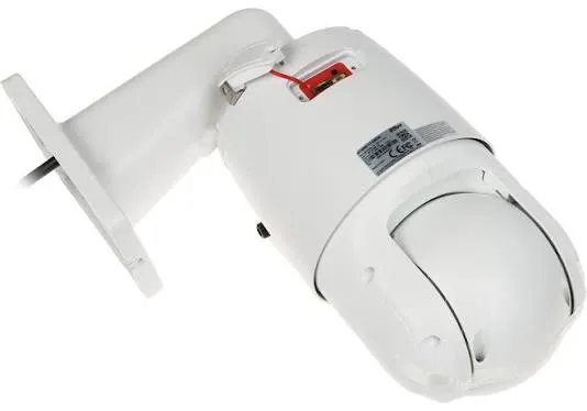 DH-SDT4E425-4F-GB-A-PV1-0400