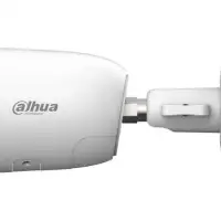 DH-IPC-F3DP-PV-0280B