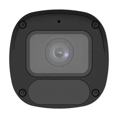 IPC2124LB-SF28(40)-A