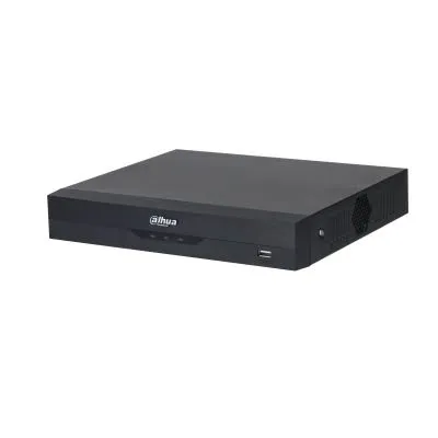 DH-XVR4108HS-I(V2.0)