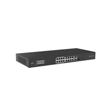 NSW3000-16T1GT1GC-LPOE-IN