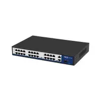 HR900-AF-2421GS-300