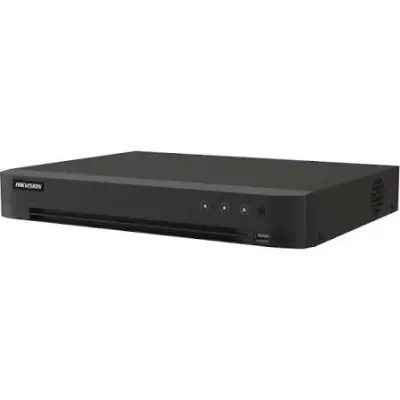 DS-7216HQHI-M1/XT