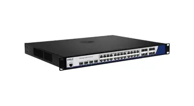 HR-AFGM-SWTG342408S-400
