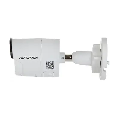 DS-2CD2025FHWD-I- (4 mm)