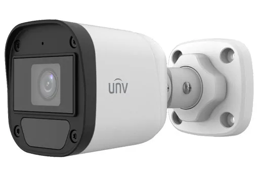 UAC-B112-AF28(40)-DL