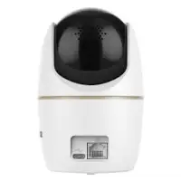 DH-IPC-H5DP-5F-0360B