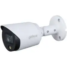 DH-IPC-HFW2239SP-SA-LED-0360B-S2