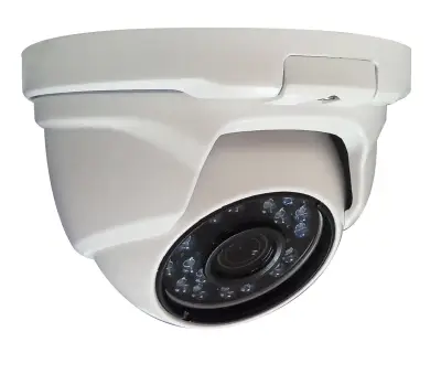 HS-T12I25-MF