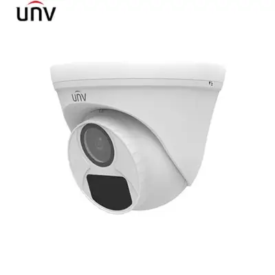 UAC-T112-F28(40)-X