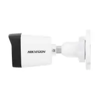 DS-2CE16D0T-EXIPF 2.8mm