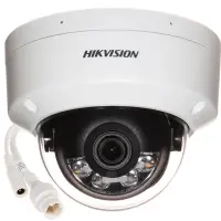 DS-2CD1123G2-LIU (2.8mm)