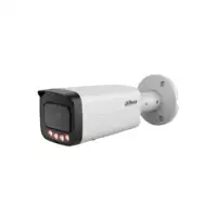 DH-IPC-HFW21249T-S-IL