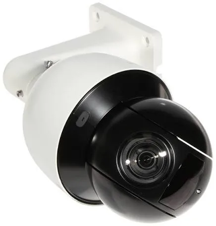 DH-SD5A432GB-HNR