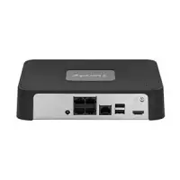 TC-R3110 I/B/L/Eu