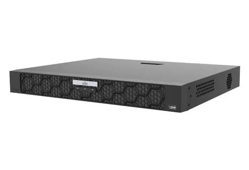 NVR502-16B