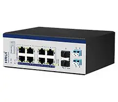 HR600-AFGM-82S