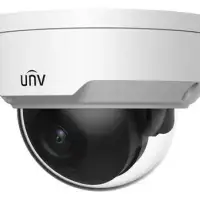 IPC324LB-SF28-A