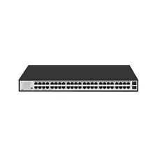 HR-SWG10482S