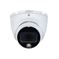 DH-HAC-HDW1500TLMP-IL-A-0280B-S2