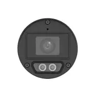 IPC2124LB-AF40K-DL
