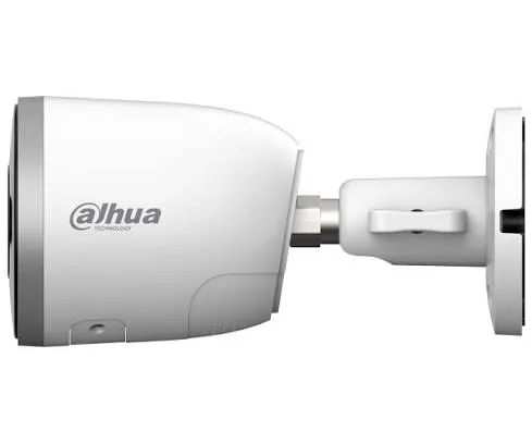 DH-IPC-F3DP-PV-0280B