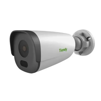 TC-C34GS I5/E/Y/C/SD/2.8mm
