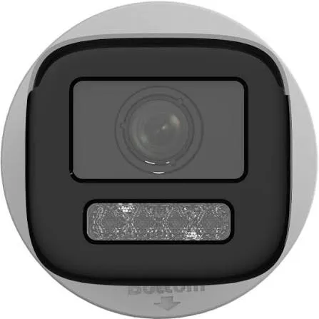 DS-2CD1643G2-LIZU