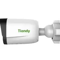 TC-C32GS I5/E/Y/C/SD/2.8mm