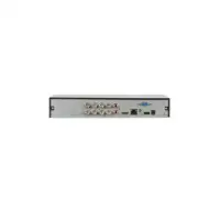 DH-XVR5108HS-I3/T