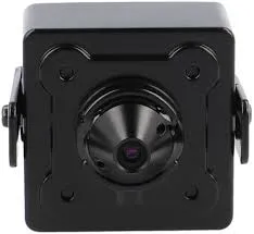 DH-HAC-HUM3201BP-0280B-S2
