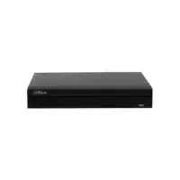 DHI-NVR4216-4KS3