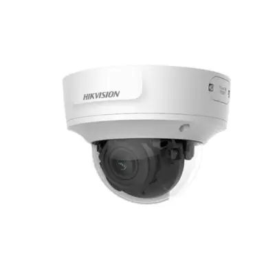 IPC-E2F2D-I30R