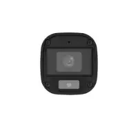 UAC-B112-AF28(40)-DL