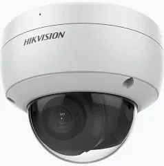 DS-2CD2743G2-LIZS2U