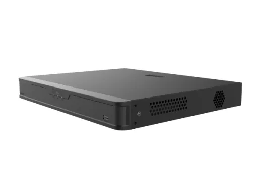 XVR302-16U3