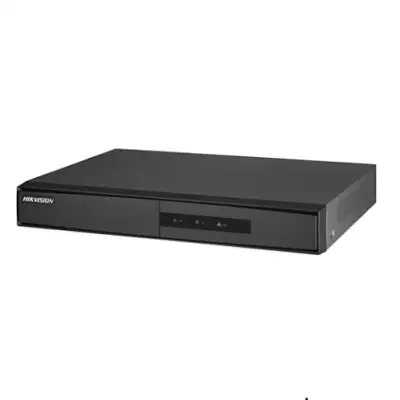DS-7208HGHI-F1