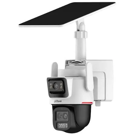 DH-IPC-PTS2649C-3E3Z-4GB20