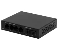 HR903-SWTG024AS