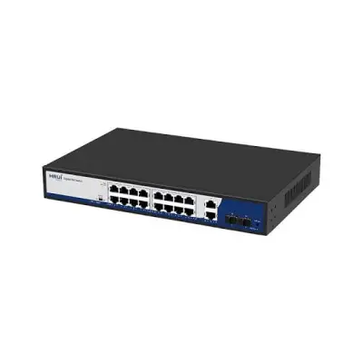 HR900-AFG-1622S-300