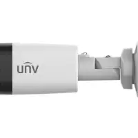 IPC2124LB-SF28(40)-A