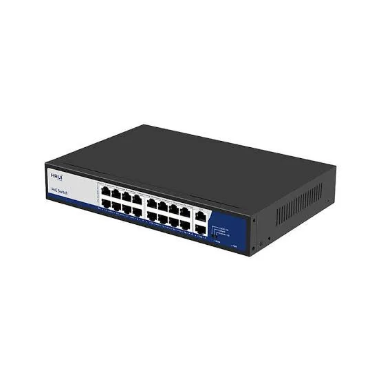 HR902-AF-162G-300