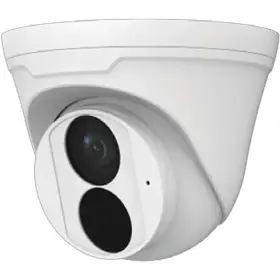 IPC-E3F8D-I30/R