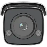 DS-2CD2T47G2-L 2.8mm