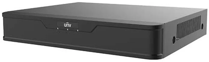 XVR301-08Q3