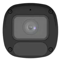 IPC2325LB-ADZK-H
