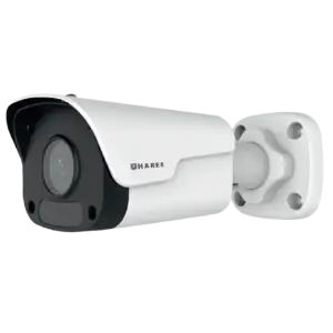 HS-B12I25-MF