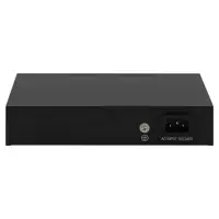 HR901-AF-821GNS