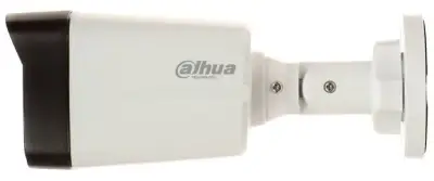 DH-IPC-HFW1439TL1-A-IL